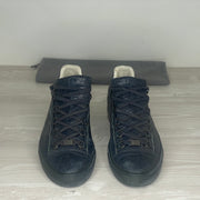 Balenciaga Sneakers, Herre 'Mørkeblå' Arena (44) 🖲️