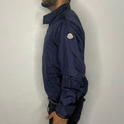 Moncler Vindjakke, 'Lamy' Giubbotto (M5 / XX-Large) 🚨