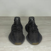 Adidas Yeezy Sneakers, Herre Boost 350 V2 'Grå' Cinder (40) 🐺
