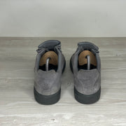 Balenciaga Sneakers, Herre 'Grå' Arena (42) 🐘