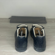 Balenciaga Sneakers, Herre 'Mørkeblå' Arena (44) 🖲️
