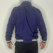 Moncler Vindjakke, 'Delonix' Giubbotto (M4 / Large) 🫧
