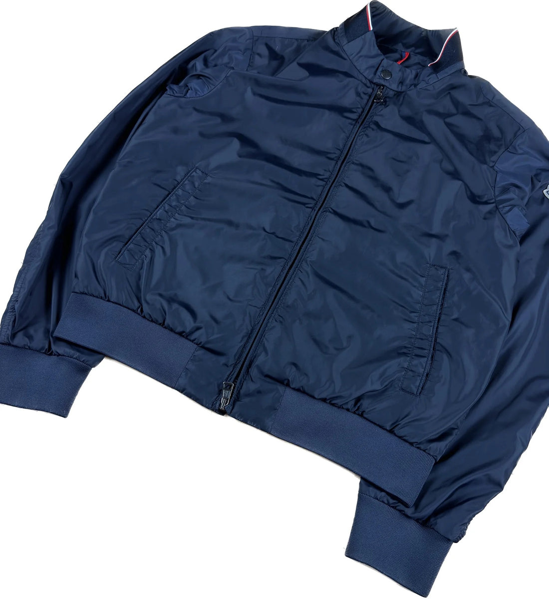 Moncler Vindjakke, Herre &