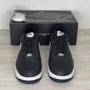 Nike Sneakers, Air Force 1 Low 'Supreme x Comme des Garcons (2018) (47.5) 🍫