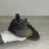 Adidas Yeezy Sneakers, Herre Boost 350 V2 'Grå' Cinder (40) 🐺