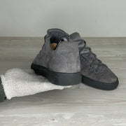 Balenciaga Sneakers, Herre 'Grå' Arena (42) 🐘