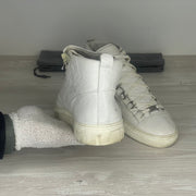 Balenciaga Sneakers, Herre 'Hvid' Arena (43) ◽️
