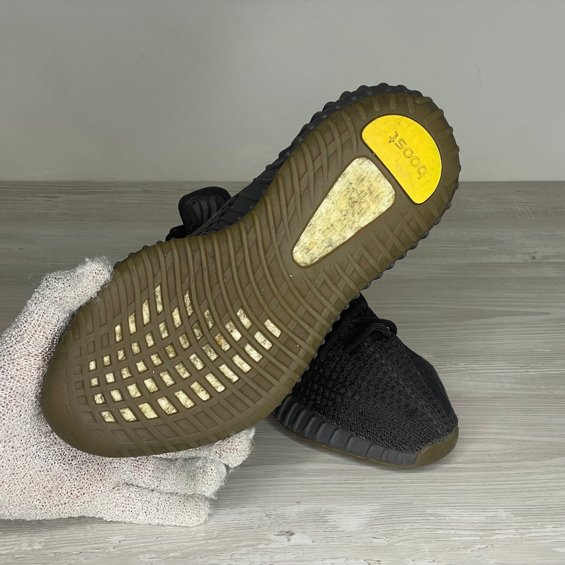 Adidas Yeezy Sneakers, Herre Boost 350 V2 &