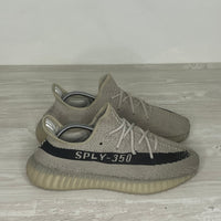 Adidas Yeezy, Herre 'Grå' (44)