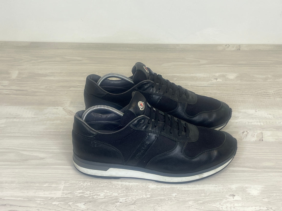 Moncler Sneakers, Herre &