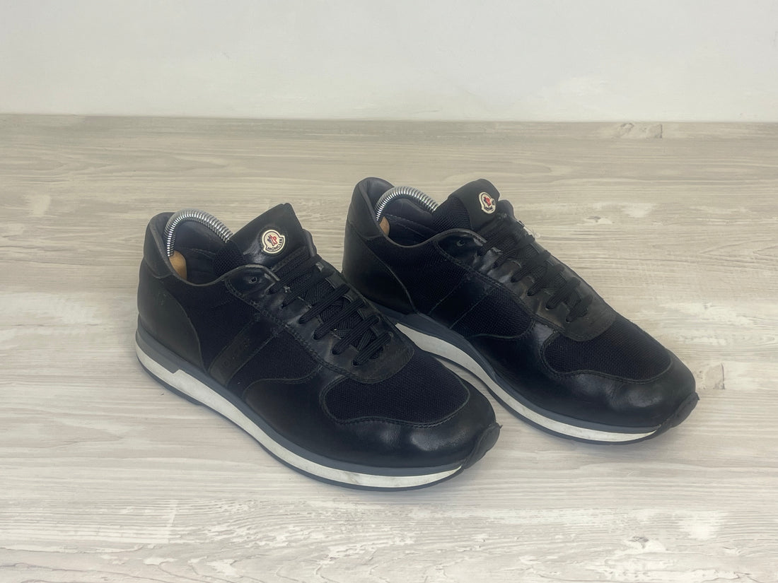 Moncler Sneakers, Herre &