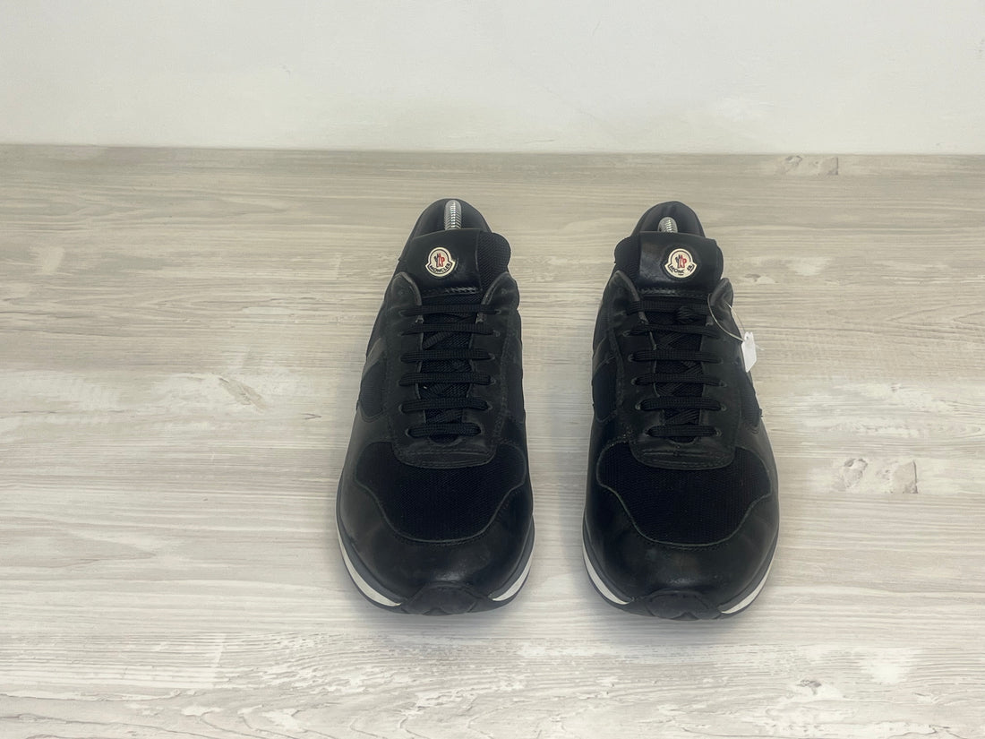 Moncler Sneakers, Herre &