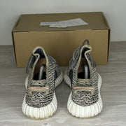 Adidas Yeezy Sneakers, Boost 350 'Turtledove' V1 2015 (44)