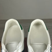 Gucci Sneakers, Ace x Disney 'Donald Duck' (42)