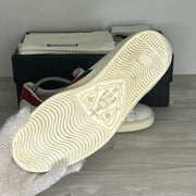Gucci Sneakers, Ace 'Snakes' Low (43)