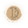 DelsouX Universe logo