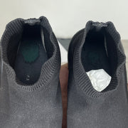 Balenciaga Sneakers, Speed Trainers (40)