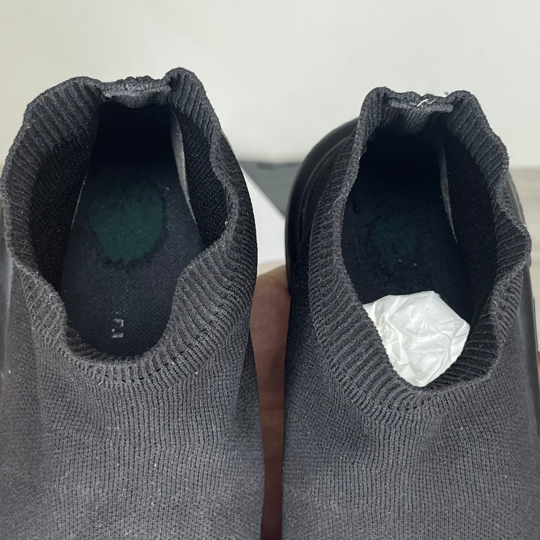 Balenciaga Sneakers, Speed Trainers (40)