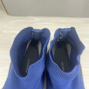Balenciaga Sneakers, Speed Trainers (41)