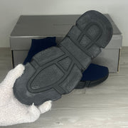 Balenciaga Sneakers, Speed Trainers (41)