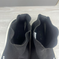 Balenciaga Sneakers, Speed Trainers (41)