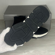 Balenciaga Sneakers, Speed Trainers (41)