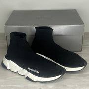 Balenciaga Sneakers, Speed Trainers (41)