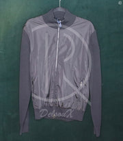 Moncler Maglione Tricot Cardigan ‘Black’ (L) 🙀