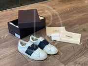 Valentino Open 'Navy Stripe' (40.5) 😎