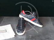 Gucci Ace 'Canvas Supreme' (41.5) 👟