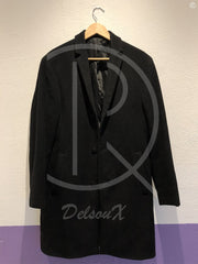 Calvin Klein Coat (46/M) 🧥
