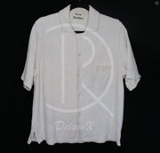 Acne Studios Jefh Shirt (M) 🐑