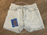 Acne Studios Shorts, Canoe Lt Blue Shorts (W29) 🥳