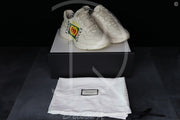 Gucci 'Fake Logo' Rhyton (44) 📸