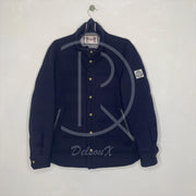 Moncler 123, Herre, '123' 123 (123)
