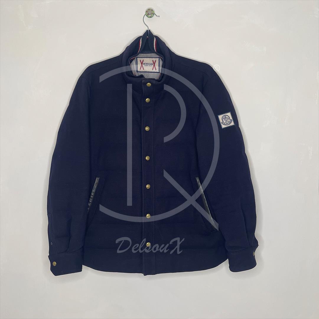 Moncler 123, Herre, '123' 123 (123)