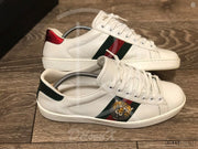 Gucci Ace 'Tiger' (G9 / EU 43) 👟