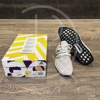 Adidas Ultra Boost 1.0 'Light Tan Cream' (43 1/3) 🍦