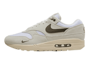 Nike Sneakers, Air Max 1 ‘Sail Ironstone’