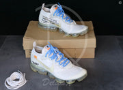 Nike Air Vapormax Off-White 2018 (40.5) ☀️