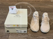 Adidas X Pharrell Williams 'PW Tennis HU White' (43 1/3) 🤘🏽