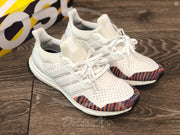Adidas Ultra Boost 1.0 'Mulitcolor' (44 2/3) 🕊