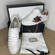 Gucci Ace 'Snakes' (43)