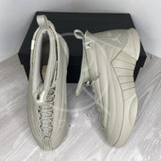 Nike Jordan 15 Retro 'Billie Eilish' (41) 🧛