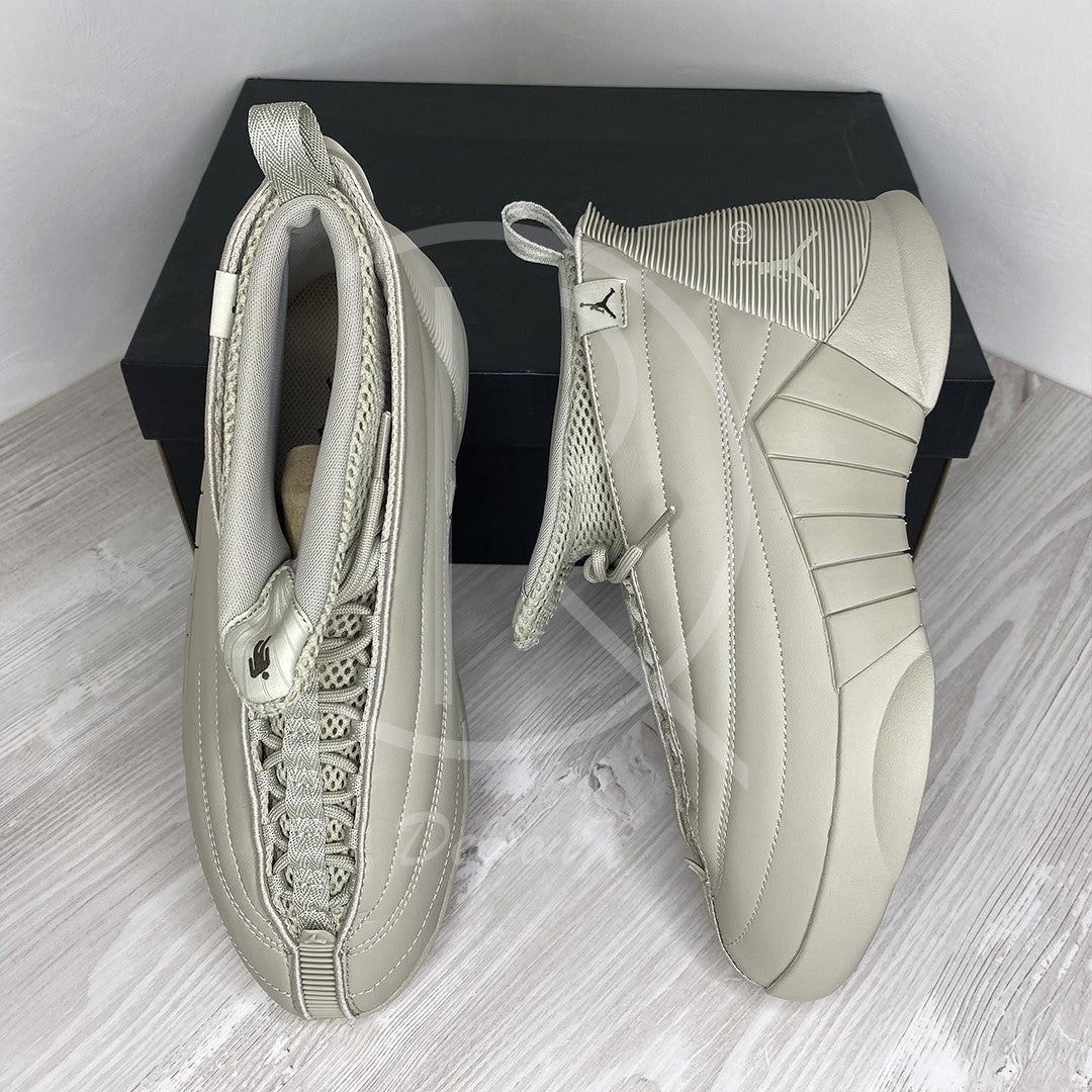 Nike Jordan 15 Retro &
