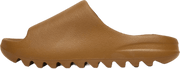 Adidas Yeezy Sandaler, Slide ‘Ochre’