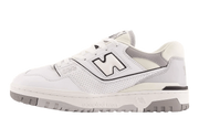 New Balance Sneakers, 550 'Salt and Pepper’ 🍦