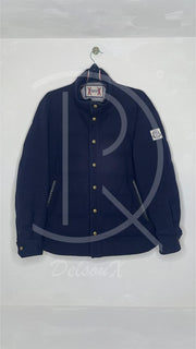 Moncler 123, Herre, '123' 123 (123)