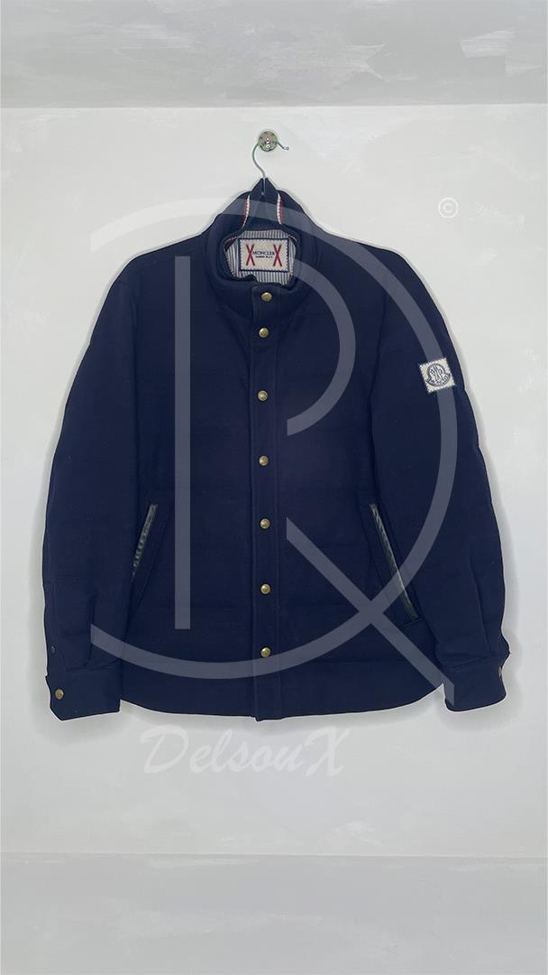Moncler 123, Herre, '123' 123 (123)
