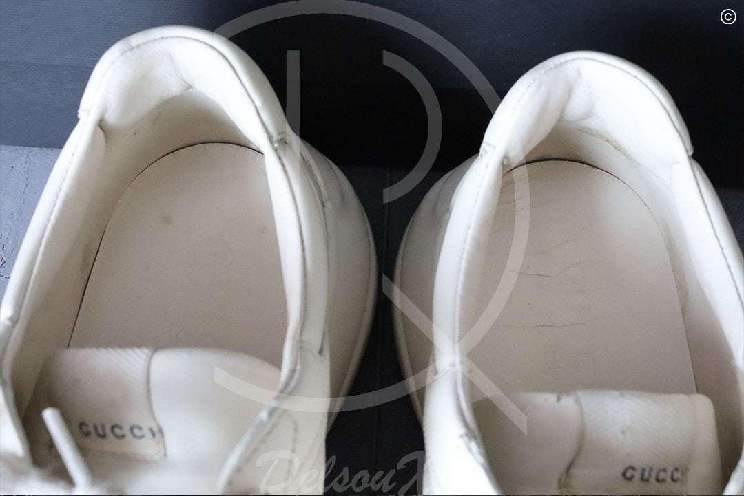 Gucci 'Fake Logo' Rhyton (44) 📸